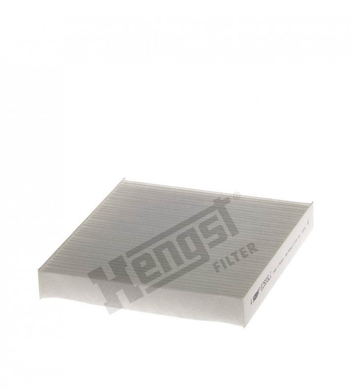 E2935LI cabin air filter element