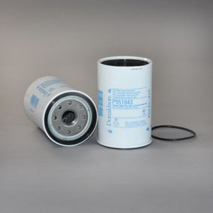 P551843 fuel filter