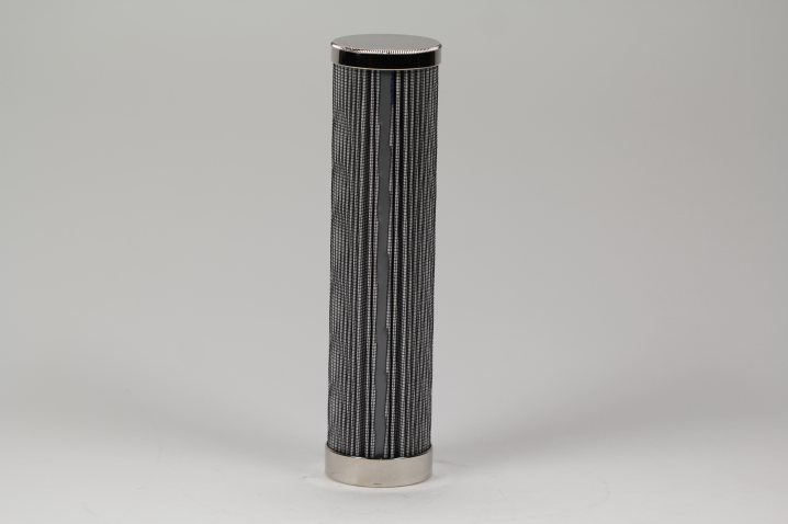 D121G25B Filter element for pressure filter