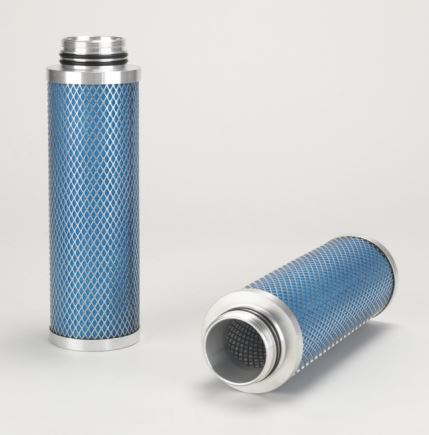 1C029139 Filterelement SMF 10/2,5 030 AA