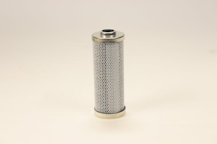 DHD30G10B Filter element for pressure filter