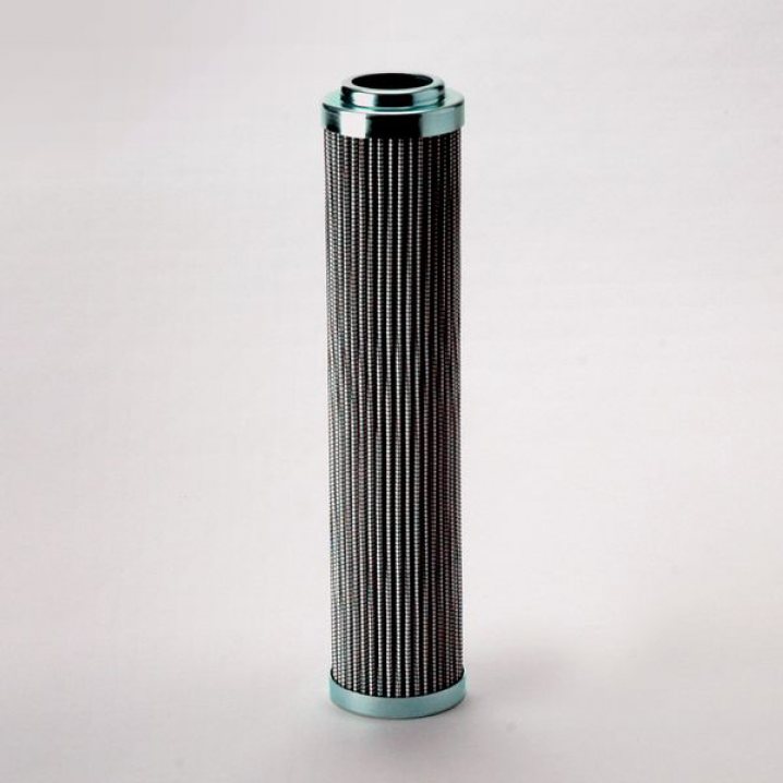 P165015 hydraulic filter element