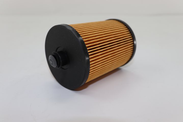 MFE1468 fuel filter element