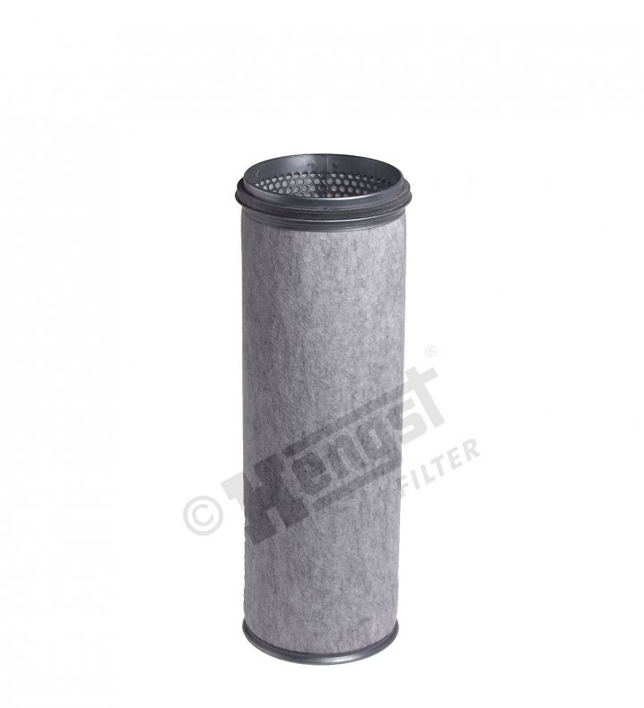 E118LS air filter element