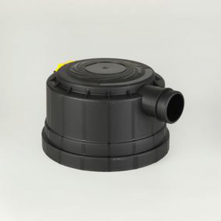 P780403 cover
