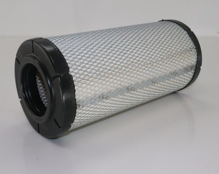 FA-0239 air filter element