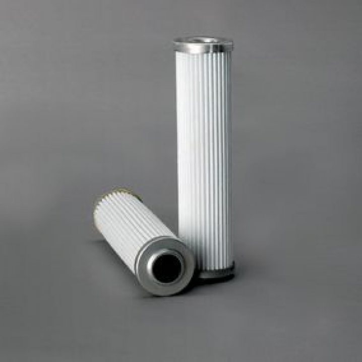 P169450 Filter element for pressure filter