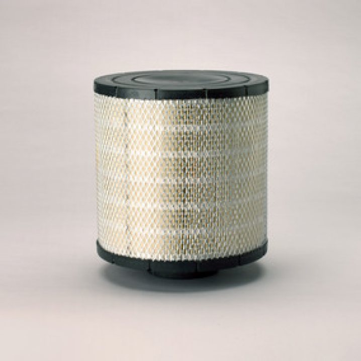 B105020 air filter (DuraLite ECB)