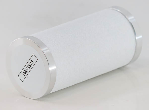 57831/MF Luftfilterelement (Microfilter)