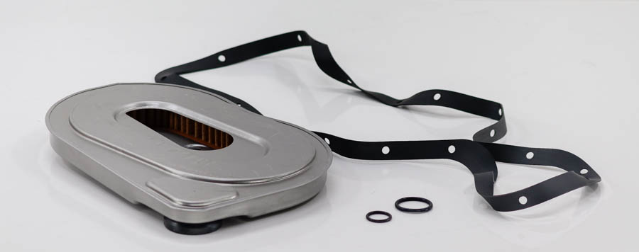 TF15002 Getriebefilter