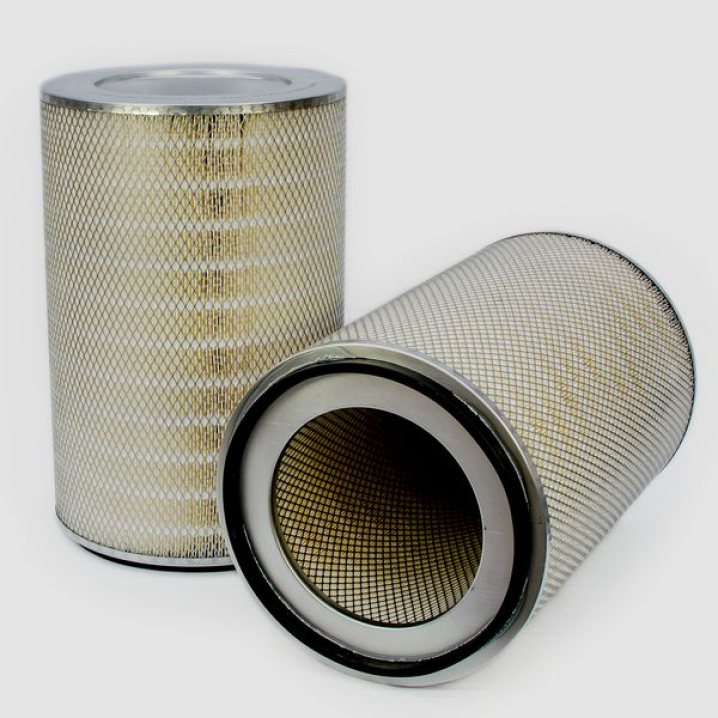 P182002 air filter element