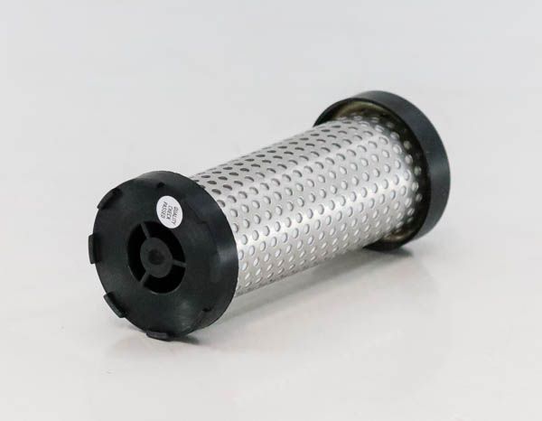 SM9065 Luftfilterelement (rund)