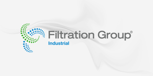 Filtershop Filtration Group Filtration Group Logo