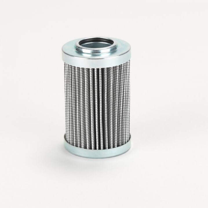 P171732 oil filter (hydraulic / element)