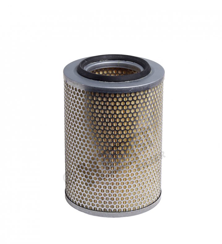 E120L air filter element