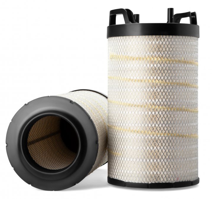 AF4271 air filter element