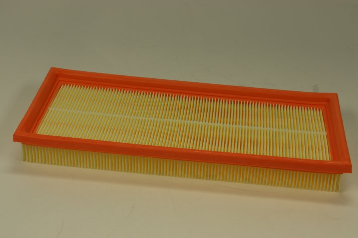 HP2115 air filter element