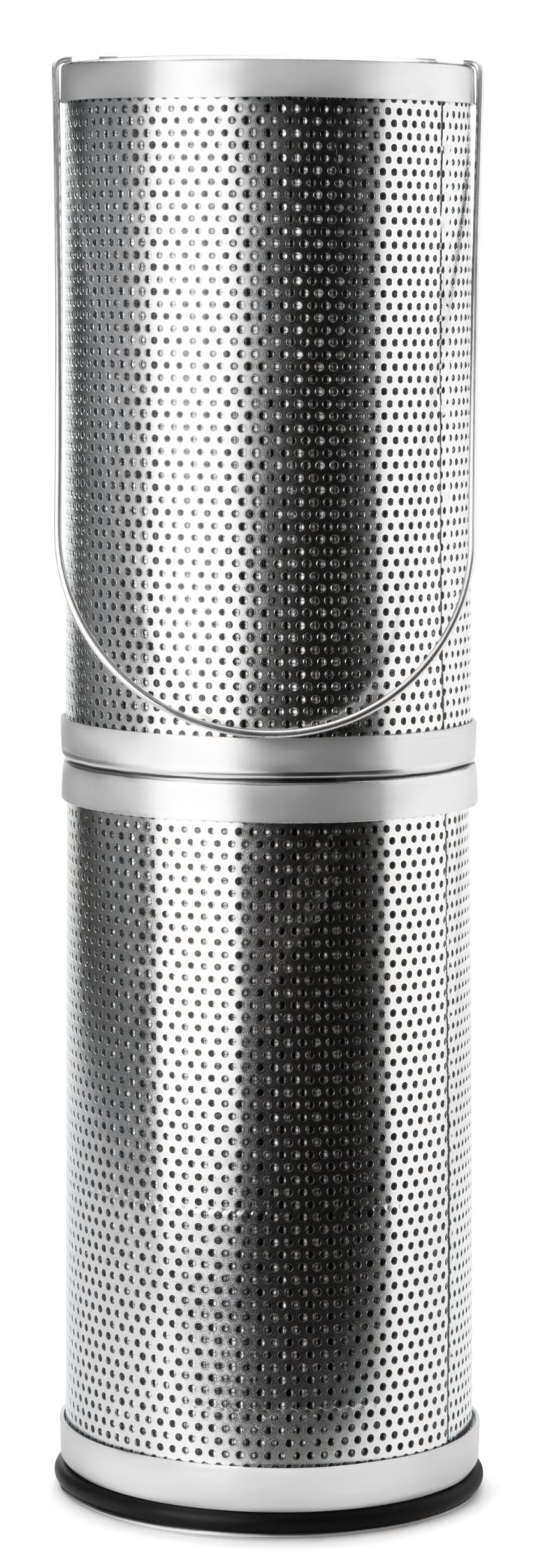 HF35346 hydraulic filter element