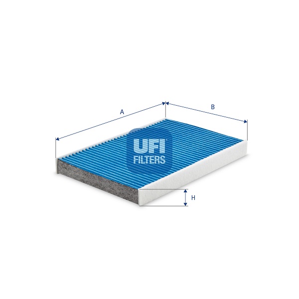 34.348.00 cabin air filter element