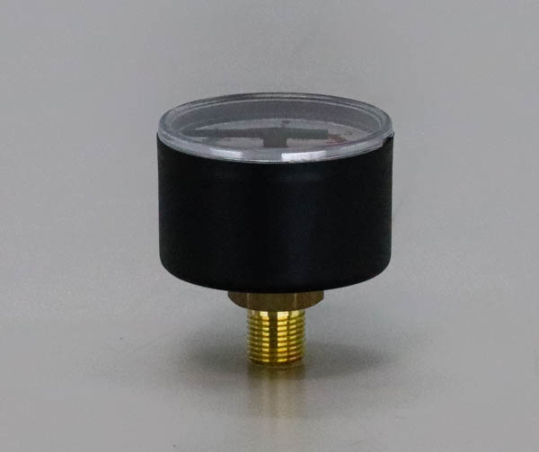 MPA Vakuummanometer