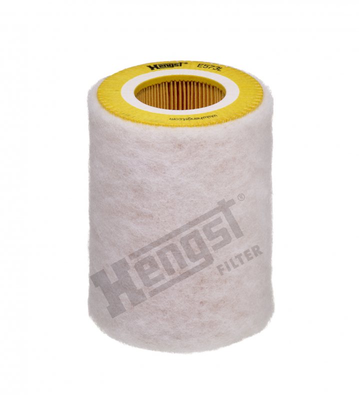 E573L air filter element