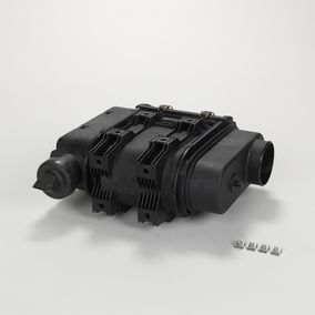 D090073 Luftfilter (PowerCore PSD)
