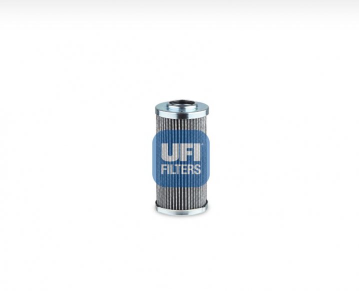 85.178.00 hydraulic filter element