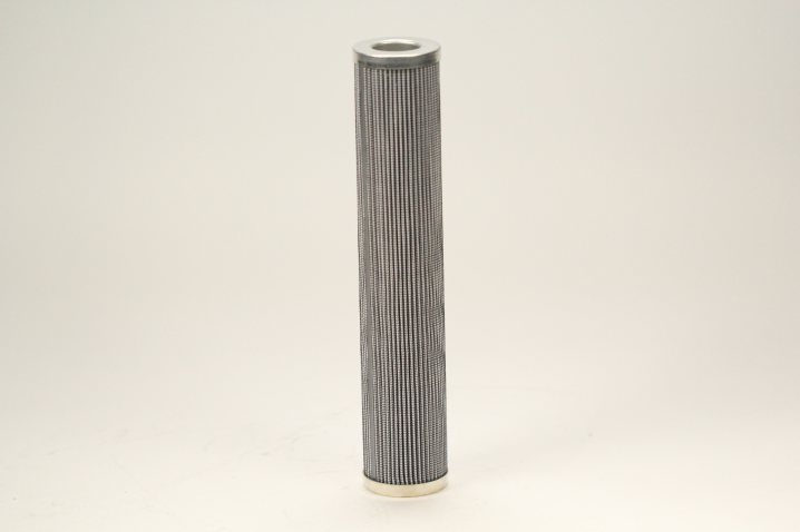 DMD0011F20B hydraulic filter element