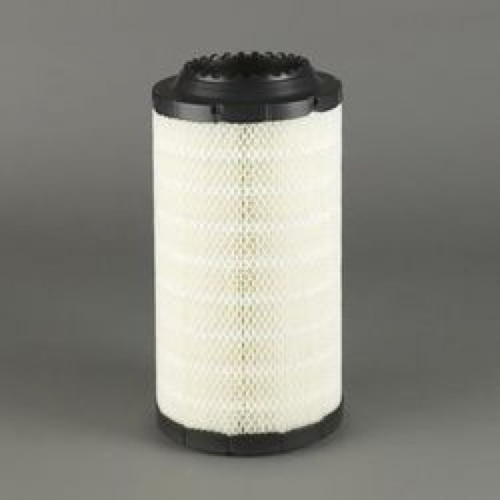 P778994 air filter element