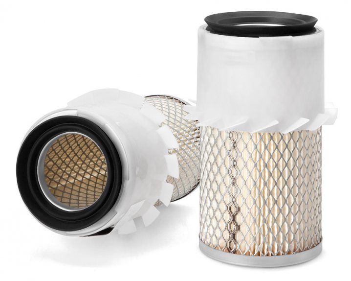 AF4923K air filter element