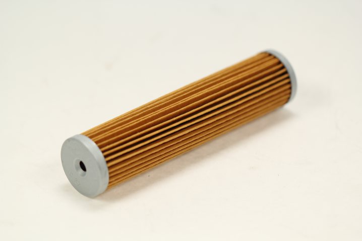 C 37 air filter (element)