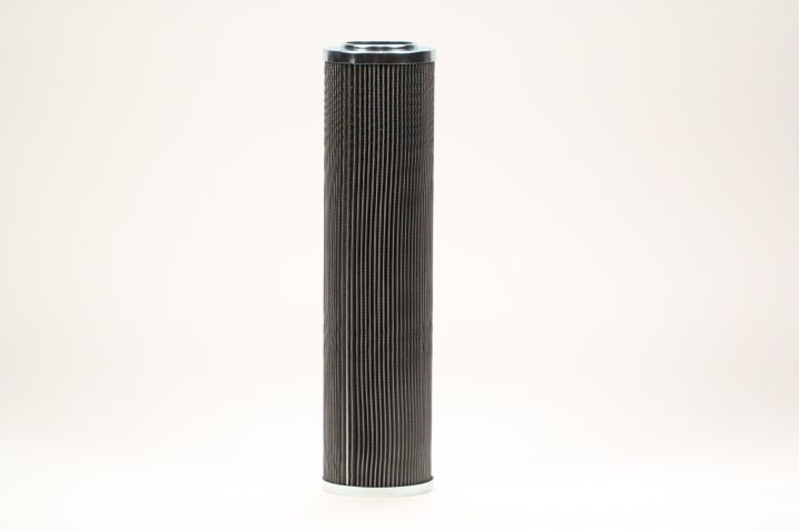 XD630T25A hydraulic filter element
