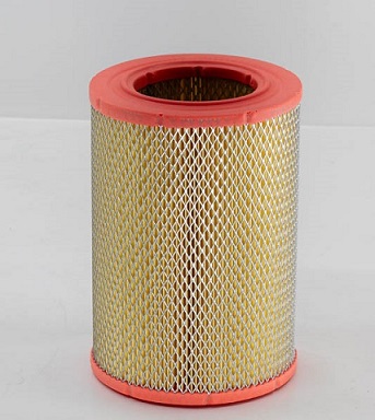 AF4124 air filter element