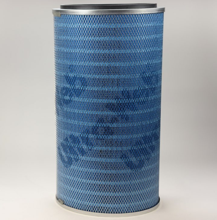 2625112E-000-440 Luftfilterelement 289x365x660mm, 17,9m²