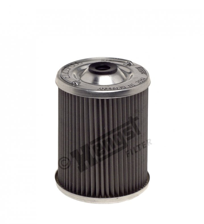 E120SF006 fuel filter element