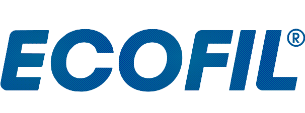 Logo ECOFIL