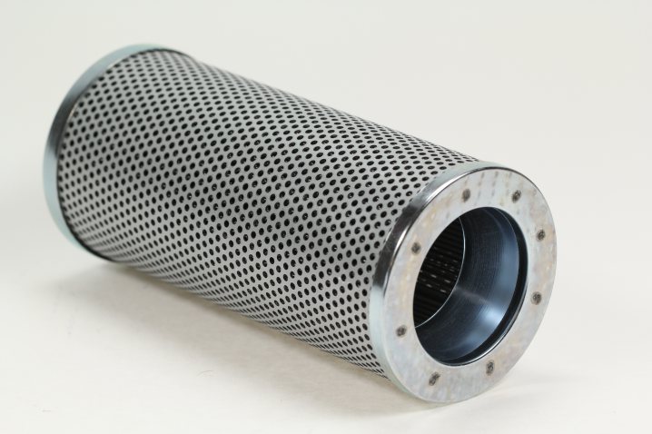 WT328 oil filter (hydraulic)