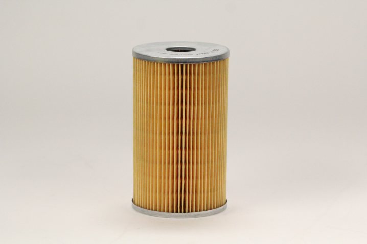 H 1050/1 oil filter element