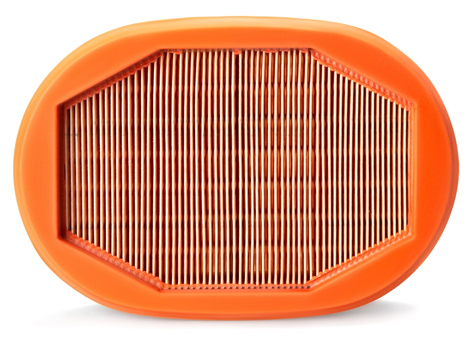AF26248 Luftfilterelement