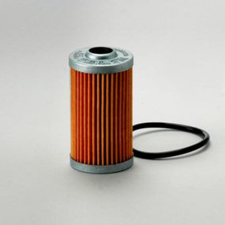 P502134 fuel filter