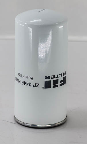 ZP3448FMB Kraftstofffilter SpinOn