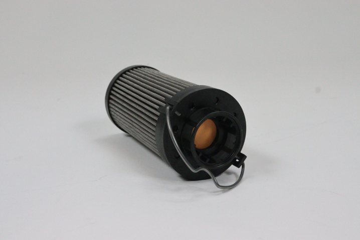 RHR160B100B3/AB1 hydraulic filter element