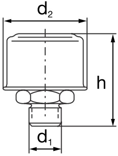 45 001 62 185 replaced by 14 874 81 S01