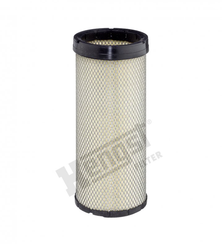 E1013LS air filter element