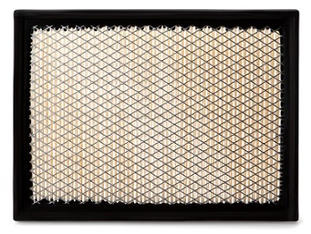 AF25754 Luftfilterelement