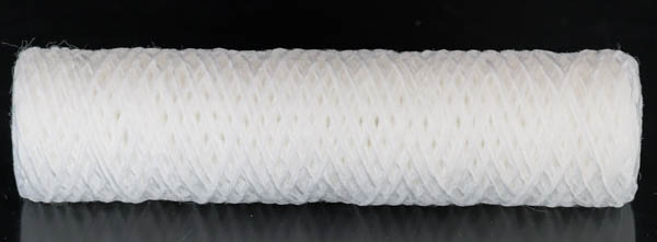 EB 25111 PP WASSERFILTER