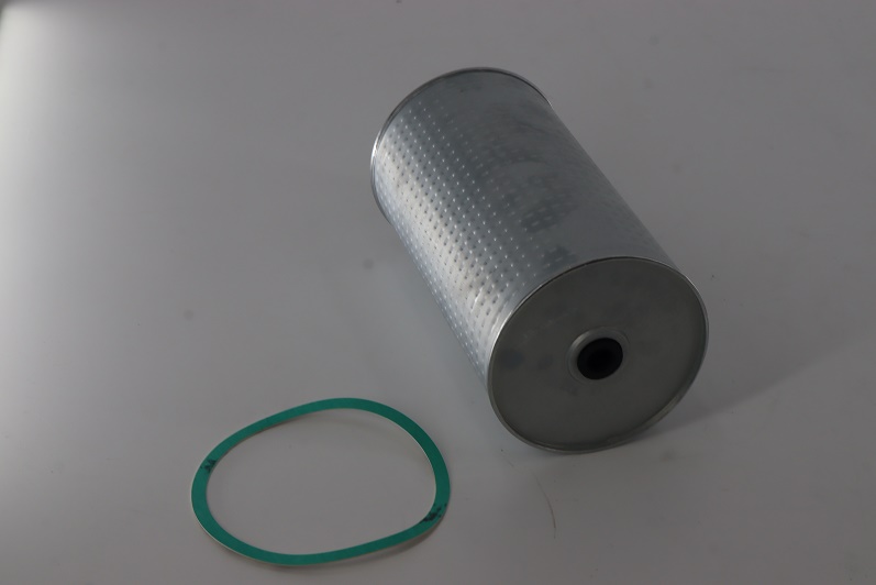 E20N oil filter element
