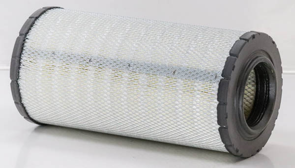 AF25964 air filter element