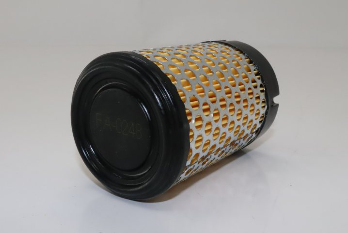 FA-0248 air filter element