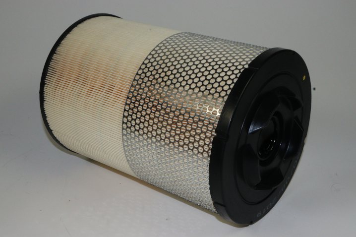 SA7108 air filter element